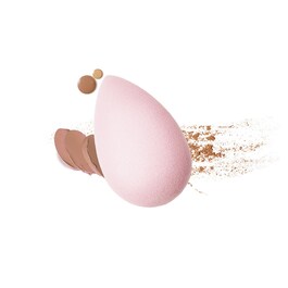 The Original BeautyBlender