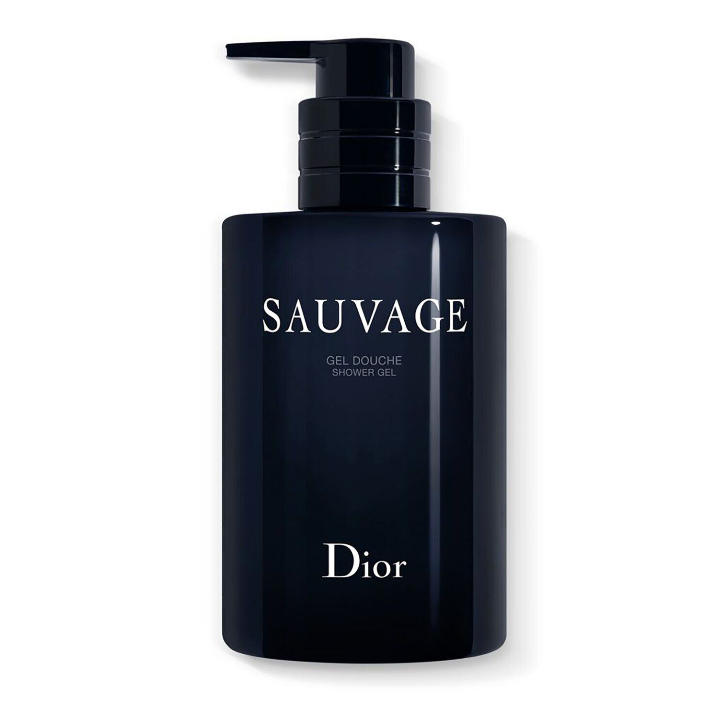 Dior de hombre online