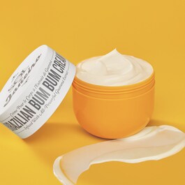 Brazilian Bum Bum Cream - Crema corporal brasileña Bum Bum