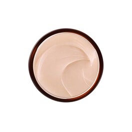 Biotherm Blue Therapy Amber Algae Revitalize- Noche Crema