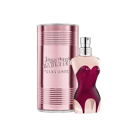 "Classique" - Eau de Parfum