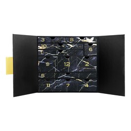 12 días de 111Skin - Calendario de Adviento