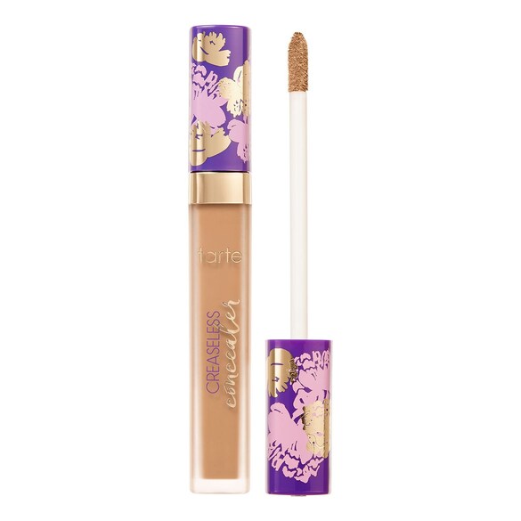 Creaseless Maracuja - Corrector cobertura total, Tarte