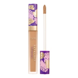 Creaseless Maracuja - Corrector cobertura total image