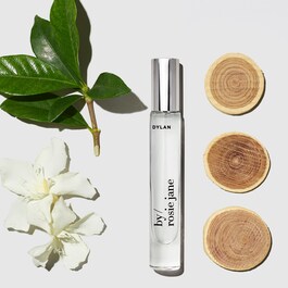 DYLAN - Eau de Parfum Formato viaje