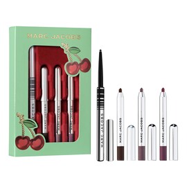 Eye Pick You - Estuche ojos