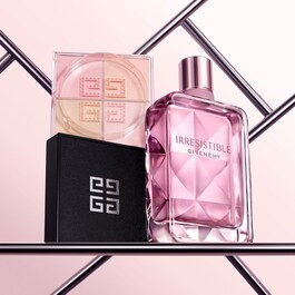 Irrésistible Givenchy - Eau de Parfum Very Floral