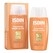 SPF 30 (50ml)