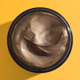 Clear Improvement Charcoal Honey Mask - Mascarilla de miel y carbón