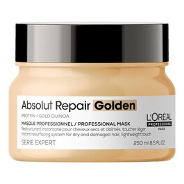 Absolut Repair - Mascarilla reparadora