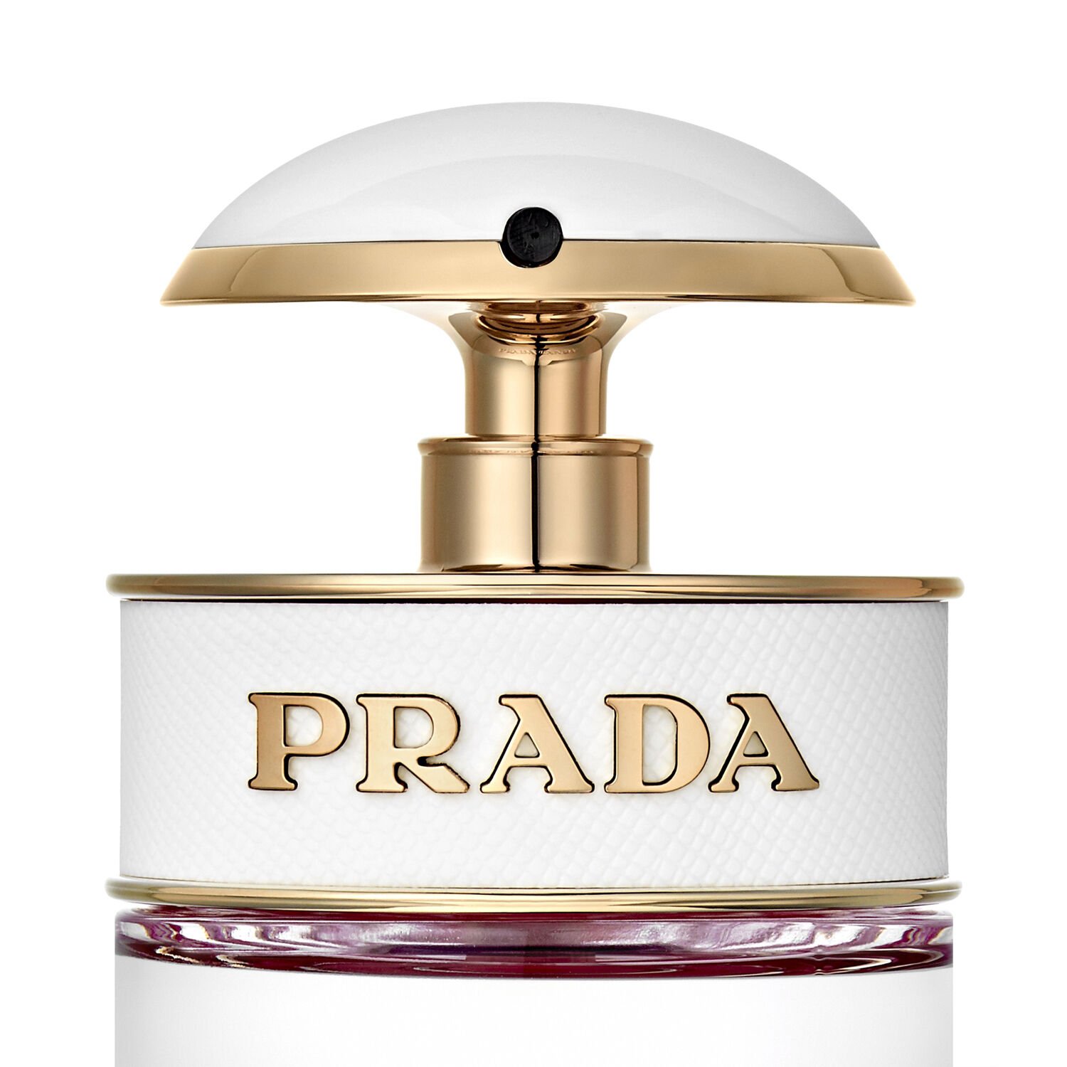 Prada candy hotsell kiss sephora