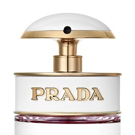 Candy Kiss - Eau de Parfum