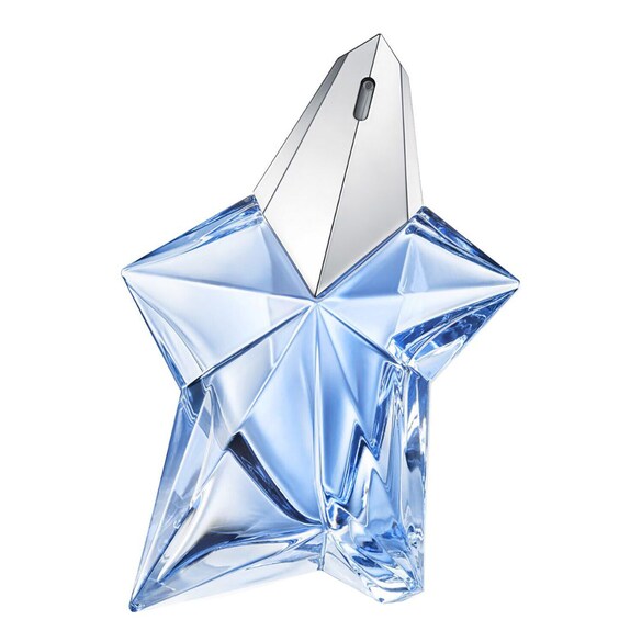 Angel - Eau de Parfum Perfume de Mujer, MUGLER