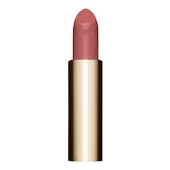 Joli Rouge Velvet - Barra de labios mate , Clarins