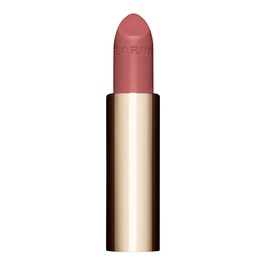 Joli Rouge Velvet - Barra de labios mate 