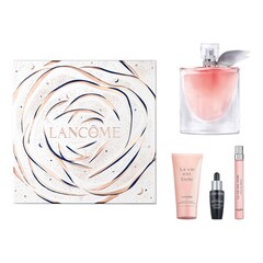 La Vie Est Belle Eau de Parfum - Estuche de regalo, LANCÔME