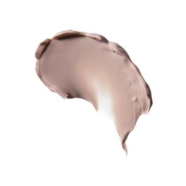 Clay Pomade - Crema acabado natural