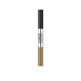 High Impact Shadow Play™ Shadow + Definer - Sombra de ojos doble en stick 