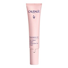 Resveratrol-Lift - Tratamiento Lifting Ojos , Caudalie