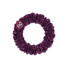 Sprunchie Slim The Snuggle Is Real - Set de accesorios para el cabello