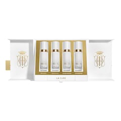 Sisleÿa L'Intégral Anti-Âge LA CURE - Tratamiento intensivo antiedad, Sisley