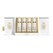 4*10 ml
