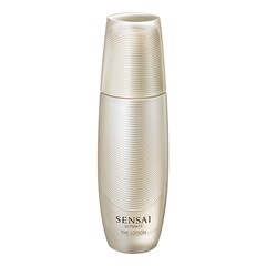 Sensai Ultimate - The Lotion, KANEBO