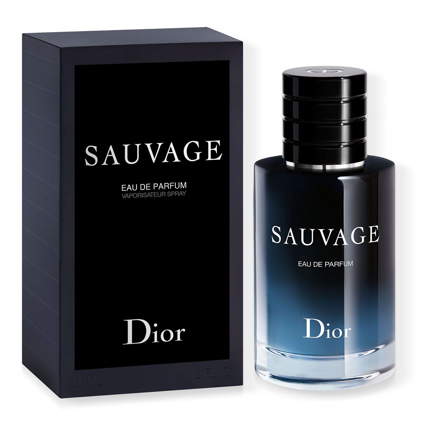 Sauvage dior shop hombre precio