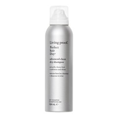 Perfect hair Day Advance Clean Dry Shampoo - Champú en seco definitivo, Living Proof
