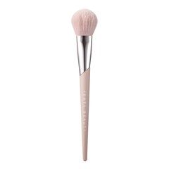 Sculpting Bronzer Brush - Brocha, FENTY BEAUTY
