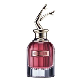 So Scandal! - Eau de Parfum 