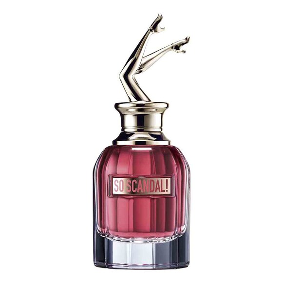 So Scandal! - Eau de Parfum , JEAN PAUL GAULTIER