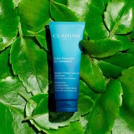   Hydra-Essentiel [HA²] Masque-Crème - Mascarilla en crema