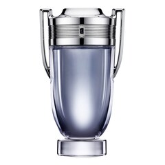 Invictus - Eau de Toilette, Rabanne Fragances