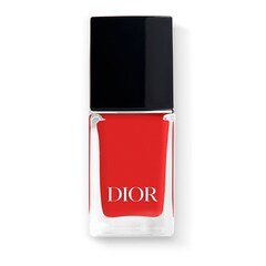 Dior Vernis - Esmalte de uñas efecto gel - Color Couture, Dior