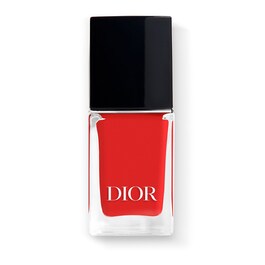 Dior Vernis - Esmalte de uñas efecto gel - Color Couture