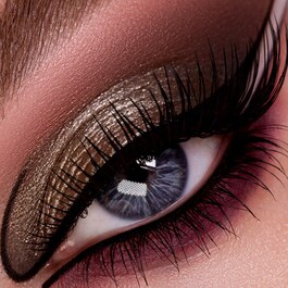 Mothership X: Moonlit Seduction - Paleta sombra de ojos