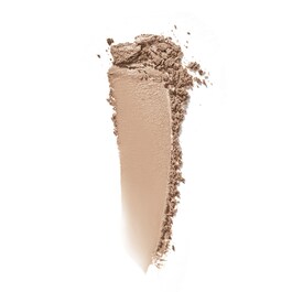 Luminous Silk Glow Fusion Powder - Polvos faciales