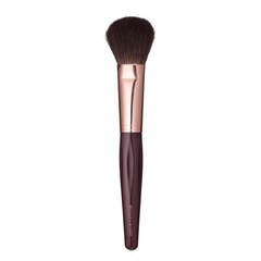 Pincel Bronzer & Blusher - Pincel, Charlotte Tilbury