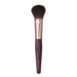 Pincel Bronzer & Blusher - Pincel