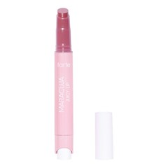Maracuja Juicy Lip - Bálsamo labial, Tarte