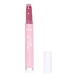 Maracuja Juicy Lip - Bálsamo labial