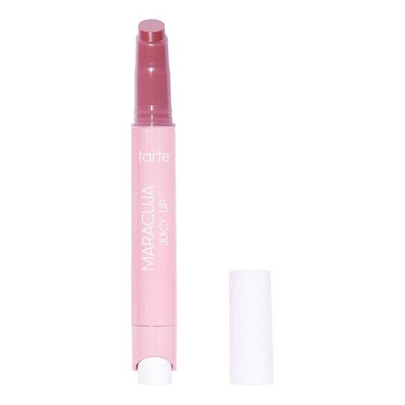 Maracuja Juicy Lip - Bálsamo labial, Tarte