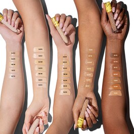 Revealer Concealer - Antiojeras iluminador