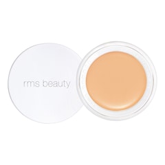 UnCover-Up - Corrector , RMS Beauty