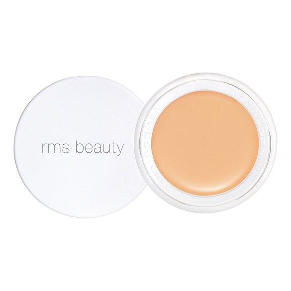 UnCover-Up - Corrector , RMS Beauty