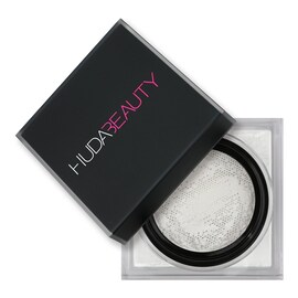 Easy Bake Loose Powder - Polvos sueltos