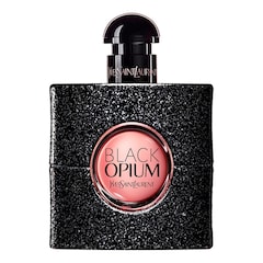 Black Opium - Perfume de mujer, YVES SAINT LAURENT