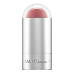 Eclipse - Stick para labios y mejillas, Rem Beauty