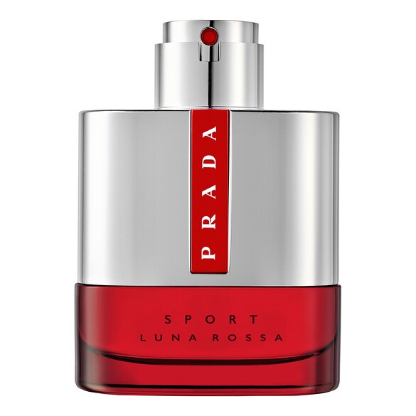 Luna Rossa Sport - Eau de Toilette, Prada